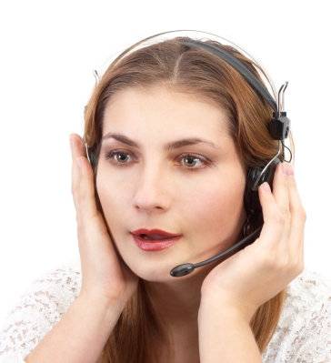 Assistente