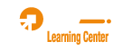 Eguru